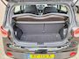 Hyundai i10 1.0i COMFORT • AIRCO • CRUISE CONTROL •