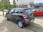 Hyundai i10 1.0i COMFORT • AIRCO • CRUISE CONTROL •
