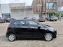 Hyundai i10 1.0i COMFORT • AIRCO • CRUISE CONTROL •