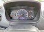 Hyundai i10 1.0i COMFORT • AIRCO • CRUISE CONTROL •