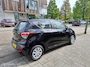 Hyundai i10 1.0i COMFORT • AIRCO • CRUISE CONTROL •