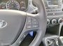 Hyundai i10 1.0i COMFORT • AIRCO • CRUISE CONTROL •