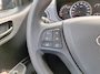 Hyundai i10 1.0i COMFORT • AIRCO • CRUISE CONTROL •