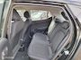Hyundai i10 1.0i COMFORT • AIRCO • CRUISE CONTROL •