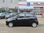Hyundai i10 1.0i COMFORT • AIRCO • CRUISE CONTROL •