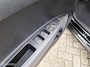 Hyundai i10 1.0i COMFORT • AIRCO • CRUISE CONTROL •
