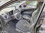Hyundai i10 1.0i COMFORT • AIRCO • CRUISE CONTROL •