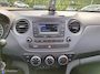 Hyundai i10 1.0i COMFORT • AIRCO • CRUISE CONTROL •