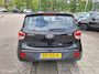 Hyundai i10 1.0i COMFORT • AIRCO • CRUISE CONTROL •