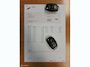 Hyundai i10 1.0i COMFORT • AIRCO • CRUISE CONTROL •