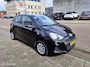 Hyundai i10 1.0i COMFORT • AIRCO • CRUISE CONTROL •