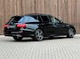 Mercedes-Benz E-klasse Estate 300 e AMG-line / Schuifdak / Trekhaak / Burmester /