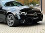 Mercedes-Benz E-klasse Estate 300 e AMG-line / Schuifdak / Trekhaak / Burmester /