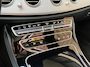 Mercedes-Benz E-klasse Estate 300 e AMG-line / Schuifdak / Trekhaak / Burmester /