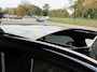 Mercedes-Benz E-klasse Estate 300 e AMG-line / Schuifdak / Trekhaak / Burmester /