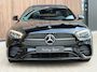 Mercedes-Benz E-klasse Estate 300 e AMG-line / Schuifdak / Trekhaak / Burmester /