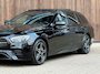 Mercedes-Benz E-klasse Estate 300 e AMG-line / Schuifdak / Trekhaak / Burmester /