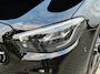 Mercedes-Benz E-klasse Estate 300 e AMG-line / Schuifdak / Trekhaak / Burmester /