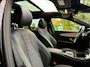 Mercedes-Benz E-klasse Estate 300 e AMG-line / Schuifdak / Trekhaak / Burmester /