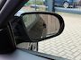 Mercedes-Benz E-klasse Estate 300 e AMG-line / Schuifdak / Trekhaak / Burmester /