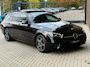 Mercedes-Benz E-klasse Estate 300 e AMG-line / Schuifdak / Trekhaak / Burmester /
