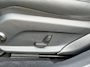 Mercedes-Benz E-klasse Estate 300 e AMG-line / Schuifdak / Trekhaak / Burmester /