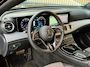 Mercedes-Benz E-klasse Estate 300 e AMG-line / Schuifdak / Trekhaak / Burmester /