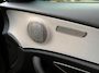 Mercedes-Benz E-klasse Estate 300 e AMG-line / Schuifdak / Trekhaak / Burmester /