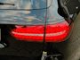 Mercedes-Benz E-klasse Estate 300 e AMG-line / Schuifdak / Trekhaak / Burmester /