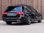 Mercedes-Benz E-klasse Estate 300 e AMG-line / Schuifdak / Trekhaak / Burmester /