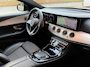 Mercedes-Benz E-klasse Estate 300 e AMG-line / Schuifdak / Trekhaak / Burmester /