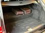 Mercedes-Benz E-klasse Estate 300 e AMG-line / Schuifdak / Trekhaak / Burmester /