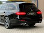 Mercedes-Benz E-klasse Estate 300 e AMG-line / Schuifdak / Trekhaak / Burmester /