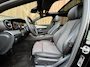 Mercedes-Benz E-klasse Estate 300 e AMG-line / Schuifdak / Trekhaak / Burmester /