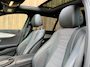 Mercedes-Benz E-klasse Estate 300 e AMG-line / Schuifdak / Trekhaak / Burmester /