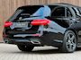 Mercedes-Benz E-klasse Estate 300 e AMG-line / Schuifdak / Trekhaak / Burmester /