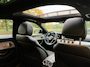 Mercedes-Benz E-klasse Estate 300 e AMG-line / Schuifdak / Trekhaak / Burmester /