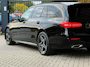 Mercedes-Benz E-klasse Estate 300 e AMG-line / Schuifdak / Trekhaak / Burmester /