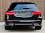 Mercedes-Benz E-klasse Estate 300 e AMG-line / Schuifdak / Trekhaak / Burmester /