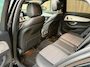 Mercedes-Benz E-klasse Estate 300 e AMG-line / Schuifdak / Trekhaak / Burmester /