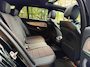 Mercedes-Benz E-klasse Estate 300 e AMG-line / Schuifdak / Trekhaak / Burmester /