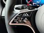 Mercedes-Benz E-klasse Estate 300 e AMG-line / Schuifdak / Trekhaak / Burmester /