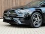 Mercedes-Benz E-klasse Estate 300 e AMG-line / Schuifdak / Trekhaak / Burmester /