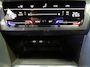 SEAT Tarraco 1.5 TSI 150pk FR Business Intense