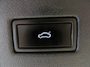 SEAT Tarraco 1.5 TSI 150pk FR Business Intense
