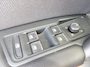 SEAT Tarraco 1.5 TSI 150pk FR Business Intense