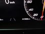 SEAT Tarraco 1.5 TSI 150pk FR Business Intense