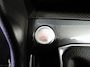 SEAT Tarraco 1.5 TSI 150pk FR Business Intense