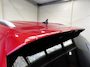 SEAT Tarraco 1.5 TSI 150pk FR Business Intense
