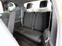 SEAT Tarraco 1.5 TSI 150pk FR Business Intense